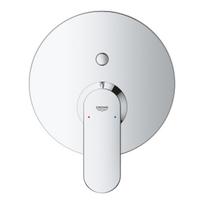Vonios - dušo maišytuvas Grohe EUROSMART COSMOPOLITAN 24045000