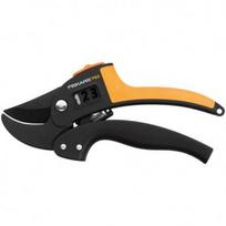 Sekatorius atraminiais ašmenimis Fiskars PowerStep 111670