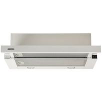 Įmontuojamas gartraukis ELEYUS CCN L 14 150 60 WH, baltas