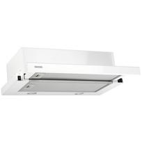 Įmontuojamas gartraukis Eleyus TLS L 14 150 60 WH