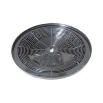 Anglies filtras Eleyus FW-E183