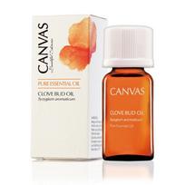 100% natūralus gvazdikėlių pumpurų eterinis aliejus Clove Bud Oil, CAN301090, 12 ml