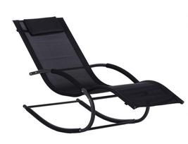 Supama kėdė Comfort