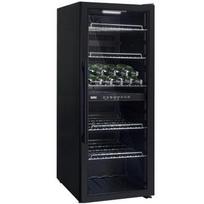 Vyno šaldytuvas BERG BRGWA77D