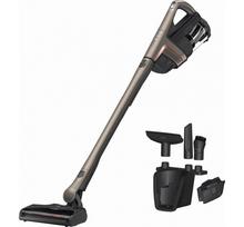 Dulkių siurblys -  šluota MIELE Triflex HX2 Pro - SOML0, 11806010