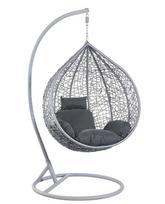 Pakabinamas Krėslas Big Silver