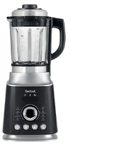 Blenderis Tefal BL962