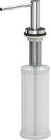 Dozatorius Quadron JUDY MFT004-CR, chromo