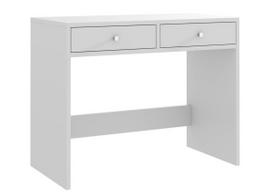 Rašomasis stalas Mega 2 White