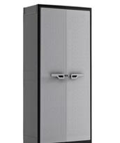 Spinta Titan High Cabinet