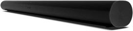Belaidė kolonėlė Sonos ARCG1EU1BLK, juoda