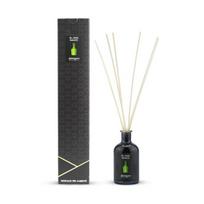 Kvapas namams su lazdelėmis Erbolinea Prestige Vino Bianco ERBAMBDIV500B, 500 ml