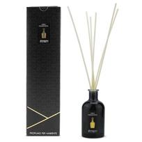 Kvapas namams su lazdelėmis Erbolinea Prestige Oro Frizzante ERBAMBFRIZ250, 250 ml