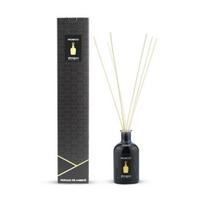 Kvapas namams su lazdelėmis Erbolinea Prestige Prosecco ERBAMBPRO250, 250 ml
