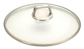 Stiklinis dangtis WOLL Diamond Lite Pro Safety Glass, 24 cm, S24TB+104DLP