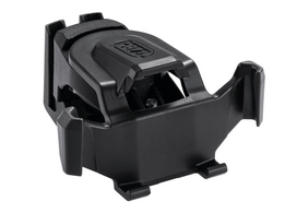 Adaptorius prožektoriaus tvirtinimui Petzl BIKE ADAPT