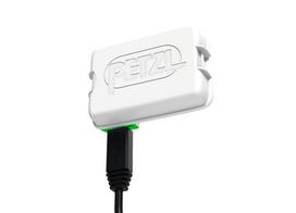 Ličio jonų įkraunama baterija Petzl SWIFT RL BATTERY