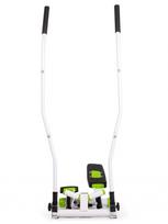 Treniruoklis Stepper