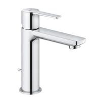 Praustuvo maišytuvas Grohe LINEARE NEW 32114001