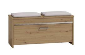 Batų spintelė Double Craft