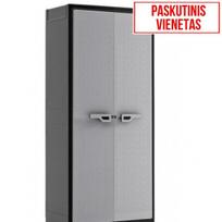 Spinta Titan Multispace Cabinet