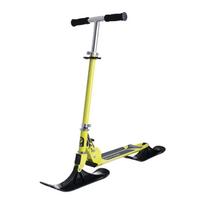 Sniego paspirtukas Stiga 75-1118-59, žalia, 590 mm x 170 mm