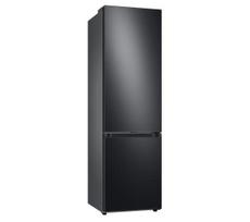 Šaldytuvas Samsung RB38A7B5DB1
