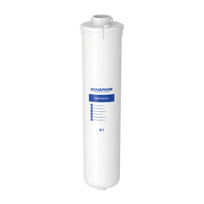 Keičiama vandens filtro kasetė Aquaphor K1