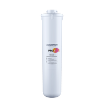 Keičiama vandens filtro kasetė Aquaphor Pro 1
