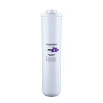 Keičiama vandens filtro kasetė Aquaphor Pro 2