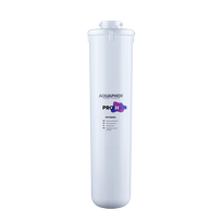 Keičiama vandens filtro kasetė Aquaphor Pro H