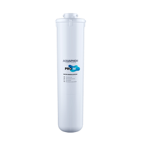 Keičiama vandens filtro kasetė Aquaphor Pro M