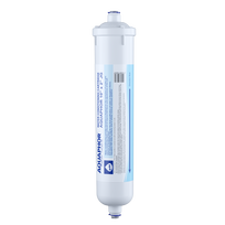 Vandens kondicionavimo kasetė Aquaphor 10" x 2" JG