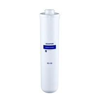 Geriamo vandens sistemos membraninė kasetė RO-150S