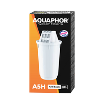 Pakaitinė geriamo vandens filtro kasetė Aquaphor А5H (2 vnt. )