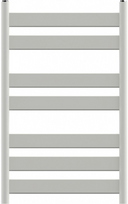 Rankšluosčių džiovintuvas Zehnder ZETA PQ6-080-050, baltas