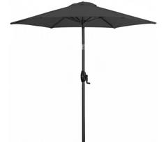 Skėtis Doppler BASIC LIFT Neo 180 Anthracite