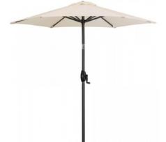 Skėtis Doppler BASIC LIFT Neo 180 Beige