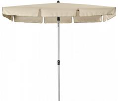 Skėtis Doppler ACTIVE 180x120 Beige