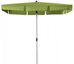 Skėtis Doppler ACTIVE 180x120 Fresh Green
