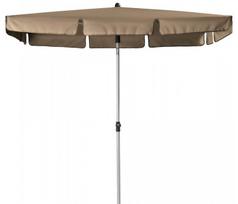 Skėtis Doppler ACTIVE 180x120 Caffe