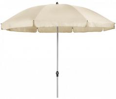 Skėtis Doppler ACTIVE 200 Beige