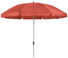 Skėtis Doppler ACTIVE 200 Terracotta