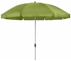 Skėtis Doppler ACTIVE 200 Fresh Green