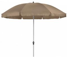 Skėtis Doppler ACTIVE 200 Caffe