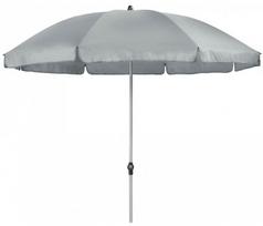 Skėtis Doppler ACTIVE 200 Light Grey