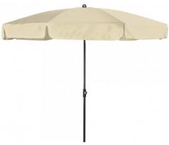 Skėtis Doppler SUNLINE 200 NEO Beige
