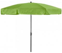 Skėtis Doppler SUNLINE 200 NEO Fresh Green