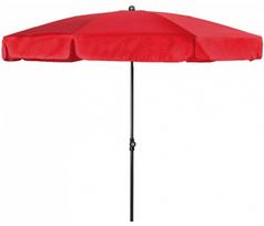 Skėtis Doppler SUNLINE 200 NEO Red