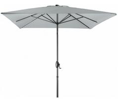 Skėtis Doppler BASIC LIFT Neo 250x200 Light Grey